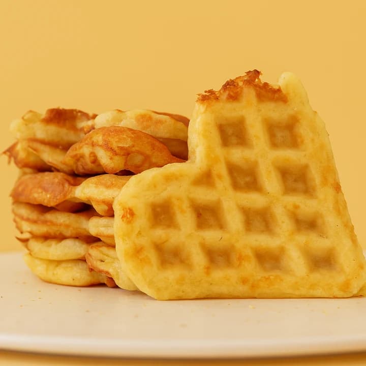 Tuti-Quesines